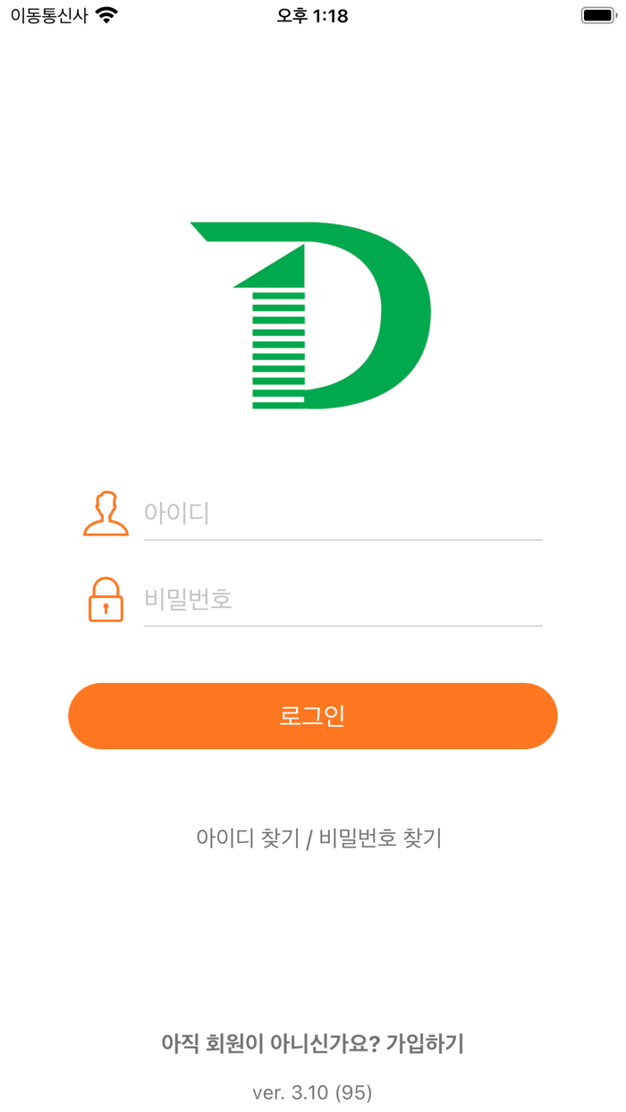 PAYPOP 대한뉴팜
