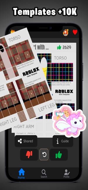 skins para meninas roblox gratis｜TikTok Search