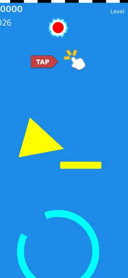 Game screenshot Plunge Jo mod apk