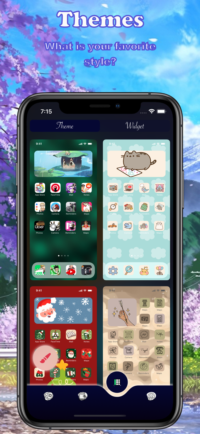 My Diary Lets Journey