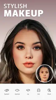 How to cancel & delete beauty editor plus face filter 1