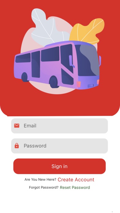Bus_Stop Screenshot