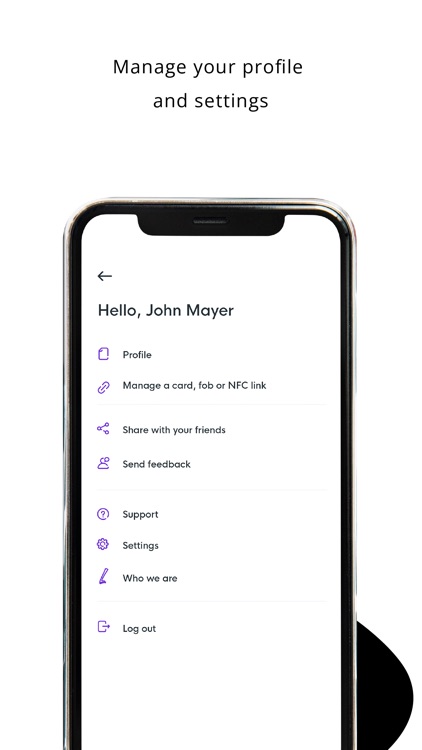 Crusaders F.C. screenshot-6