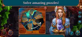 Game screenshot Spirits Chronicles: Hope hack