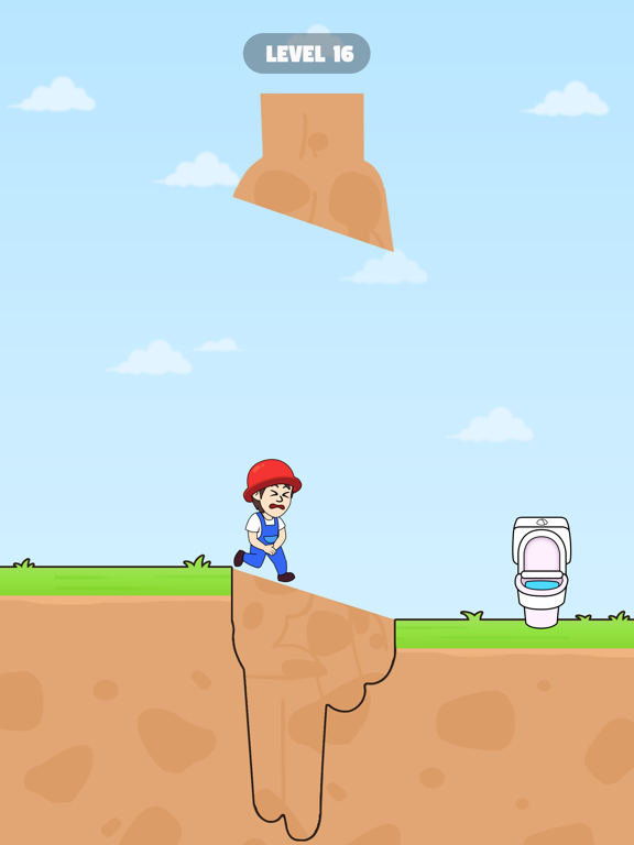 Screenshot #6 pour Slice To Save