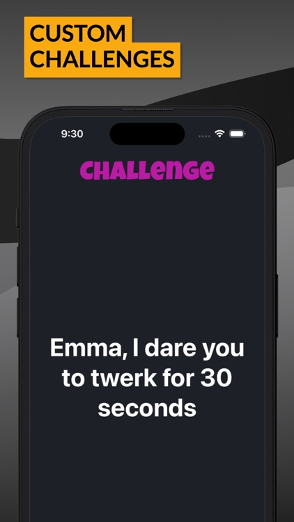 Party Game PartyKing