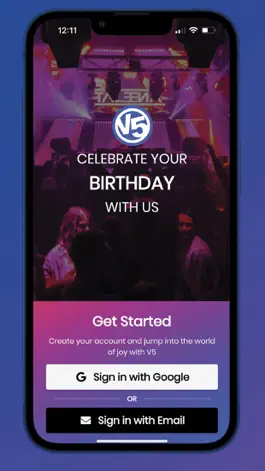 Game screenshot V5: Events, Merch and Mixes mod apk