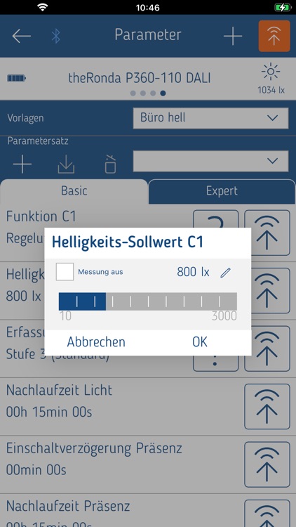theSenda Plug screenshot-4