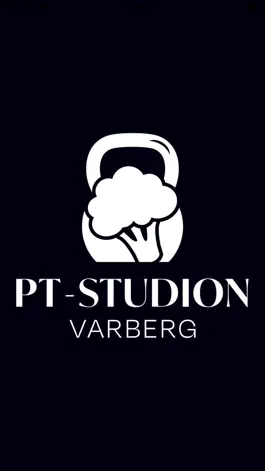 Game screenshot PT-Studion Varberg mod apk