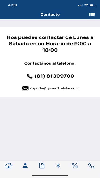 clientes screenshot-7