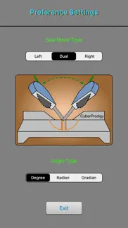 crown calc elite problems & solutions and troubleshooting guide - 4