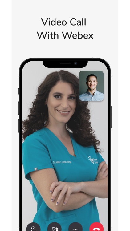 Hayla Individual screenshot-4