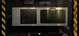 Game screenshot Escape the Secretroom hack