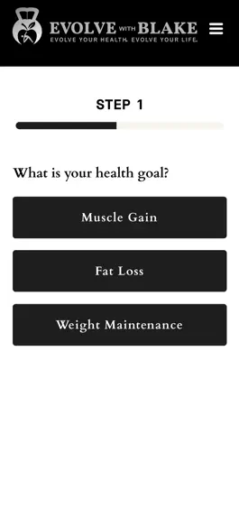 Game screenshot EWB Health apk