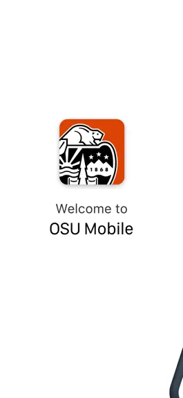 Game screenshot OSU Mobile mod apk