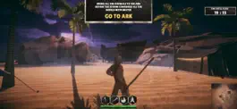Game screenshot Adventure of the Old Testament apk
