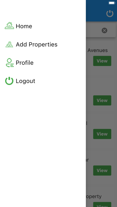 MyProp Screenshot