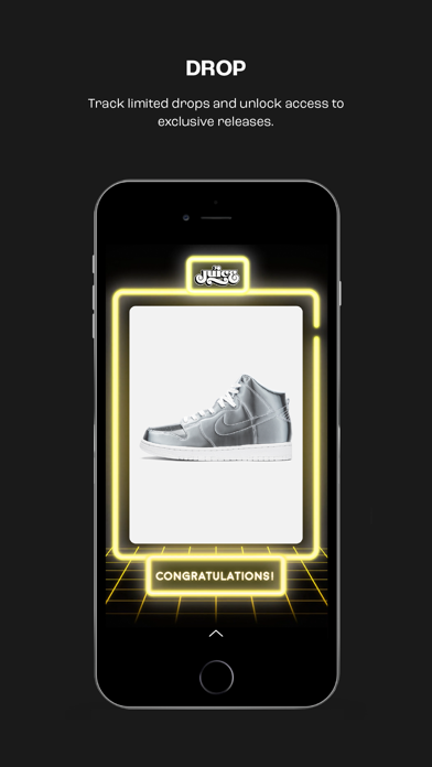 JUICESTORE Screenshot