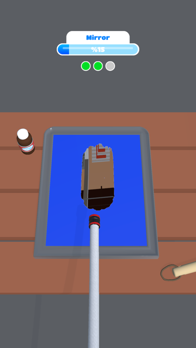 Renew My Furniture Screenshot