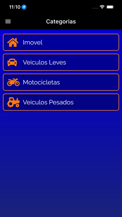 Guia Consórcio Screenshot