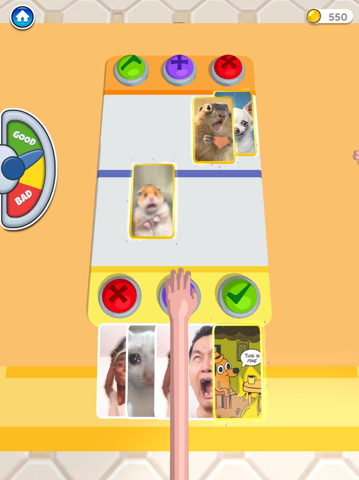 Meme Challenge Dank Memes