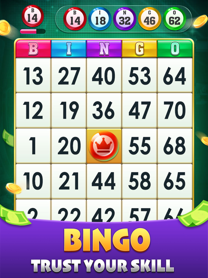 Solitaire Showdown - win cash