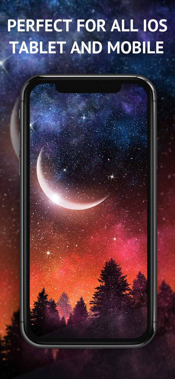 Best Wallpapers HD and Anime