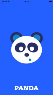 How to cancel & delete panda - math lessons 4