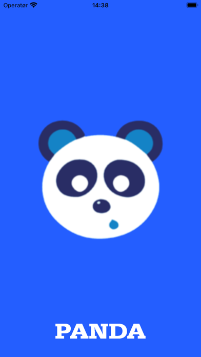 Panda - Math Lessons Screenshot