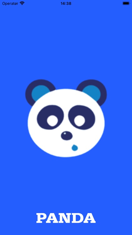 Panda - Math Lessons screenshot-4