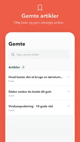Game screenshot Bolius mod apk