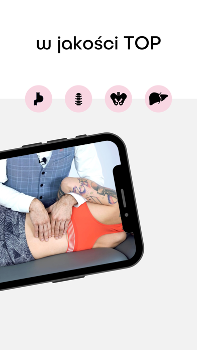 Enedu Screenshot