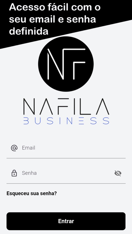 NaFila Business