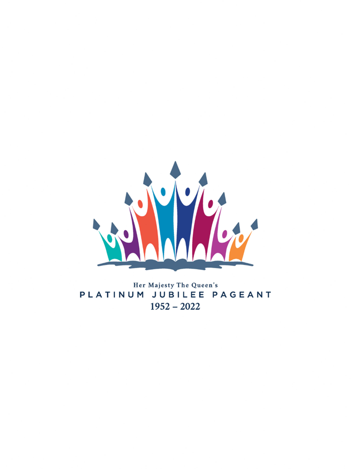 Platinum Jubilee Pageant