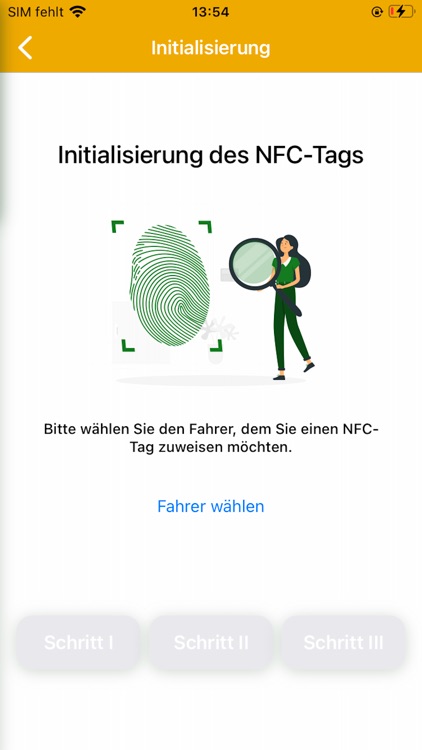 liva license validation