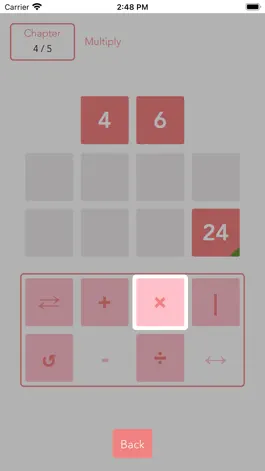 Game screenshot Twin-Cards hack