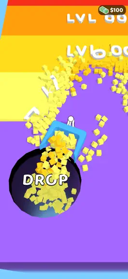 Game screenshot Picker Hero hack