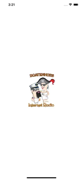 Game screenshot BoatznHoes mod apk