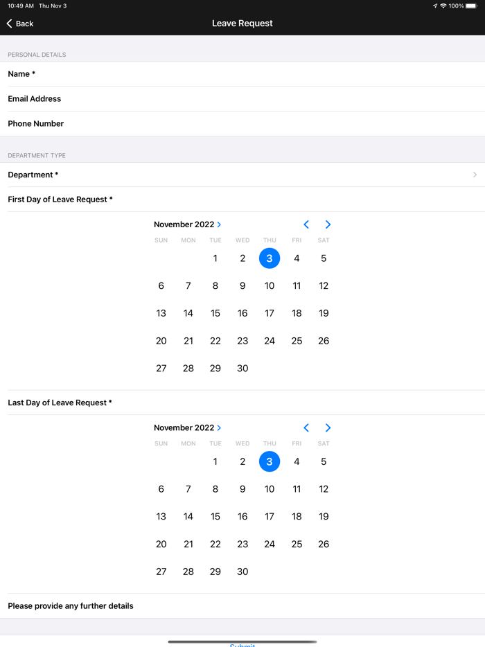 Fulton Co Sheriff Connected