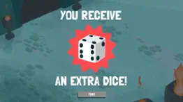 dicey dungeons+ problems & solutions and troubleshooting guide - 4