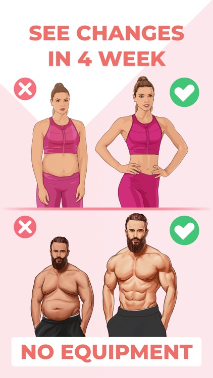 Weight loss walking by verv cost hot sale