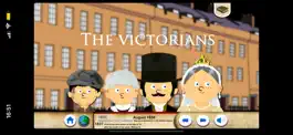 Game screenshot History - Victorian Britain mod apk