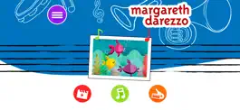 Game screenshot Pepepeixe Darezzo mod apk