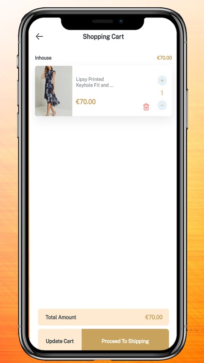 Brands Mega screenshot-5