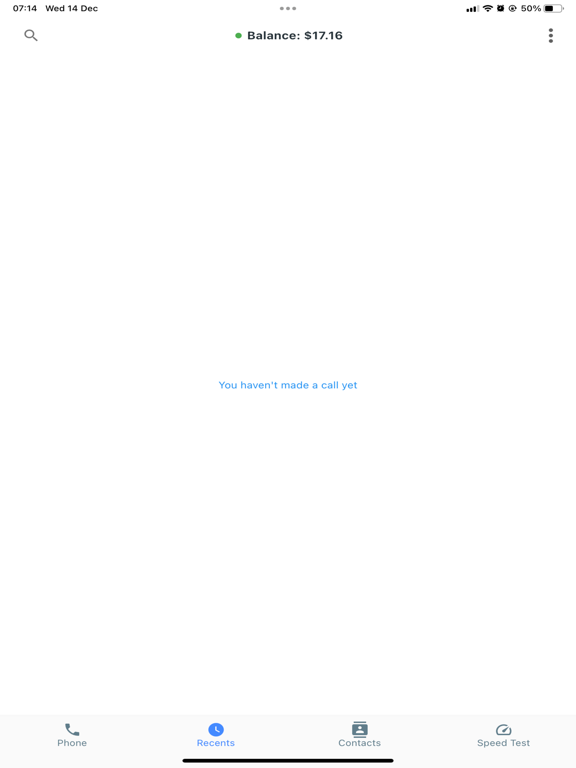 Screenshot #5 pour Faricom