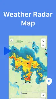 weather radar・rainviewer problems & solutions and troubleshooting guide - 3