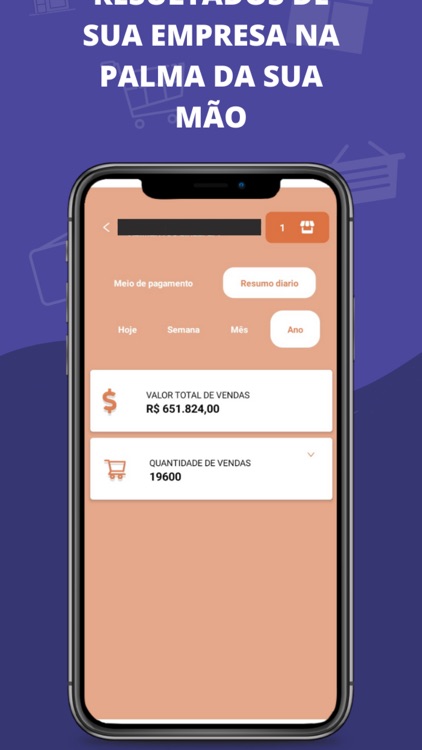 GSMarketGO screenshot-5
