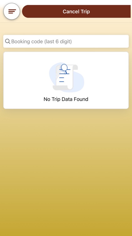 TMS USER APP screenshot-8