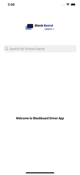 Game screenshot Blackboard Nepal Driver mod apk