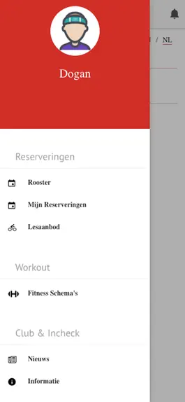 Game screenshot Perfect Performance apk
